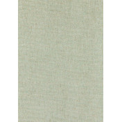 Американская ткань Thibaut, коллекция Performance Kaleidoscope, артикул W80260