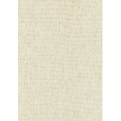 Американская ткань Thibaut, коллекция Performance Kaleidoscope, артикул W80262