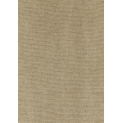 Американская ткань Thibaut, коллекция Performance Kaleidoscope, артикул W80263