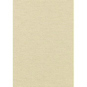 Американская ткань Thibaut, коллекция Performance Kaleidoscope, артикул W80264