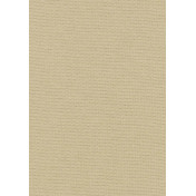 Американская ткань Thibaut, коллекция Performance Kaleidoscope, артикул W80265