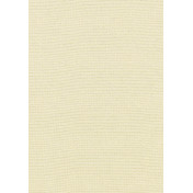 Американская ткань Thibaut, коллекция Performance Kaleidoscope, артикул W80266