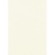 Американская ткань Thibaut, коллекция Performance Kaleidoscope, артикул W80267