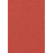 Американская ткань Thibaut, коллекция Performance Kaleidoscope, артикул W80268