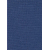 Американская ткань Thibaut, коллекция Performance Kaleidoscope, артикул W80269