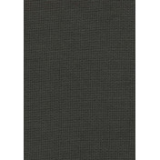 Американская ткань Thibaut, коллекция Performance Kaleidoscope, артикул W80270