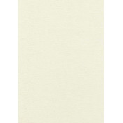 Американская ткань Thibaut, коллекция Performance Kaleidoscope, артикул W80271