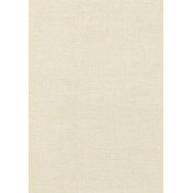 Американская ткань Thibaut, коллекция Performance Kaleidoscope, артикул W80272