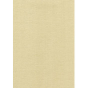 Американская ткань Thibaut, коллекция Performance Kaleidoscope, артикул W80273