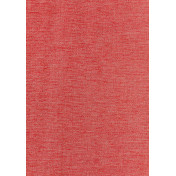 Американская ткань Thibaut, коллекция Performance Kaleidoscope, артикул W80274