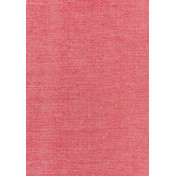 Американская ткань Thibaut, коллекция Performance Kaleidoscope, артикул W80275