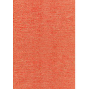 Американская ткань Thibaut, коллекция Performance Kaleidoscope, артикул W80276