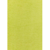 Американская ткань Thibaut, коллекция Performance Kaleidoscope, артикул W80277