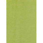 Американская ткань Thibaut, коллекция Performance Kaleidoscope, артикул W80278