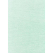 Американская ткань Thibaut, коллекция Performance Kaleidoscope, артикул W80279