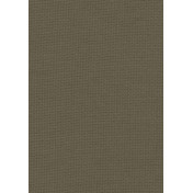 Американская ткань Thibaut, коллекция Performance Kaleidoscope, артикул W80280