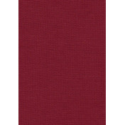 Американская ткань Thibaut, коллекция Performance Kaleidoscope, артикул W80281