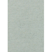 Американская ткань Thibaut, коллекция Performance Kaleidoscope, артикул W80282