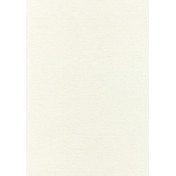 Американская ткань Thibaut, коллекция Performance Kaleidoscope, артикул W80283