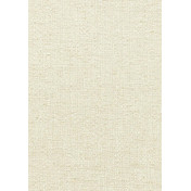 Американская ткань Thibaut, коллекция Performance Kaleidoscope, артикул W80284