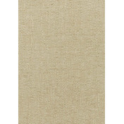 Американская ткань Thibaut, коллекция Performance Kaleidoscope, артикул W80285