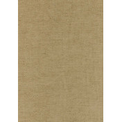 Американская ткань Thibaut, коллекция Performance Kaleidoscope, артикул W80286