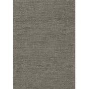 Американская ткань Thibaut, коллекция Performance Kaleidoscope, артикул W80287