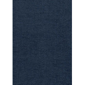 Американская ткань Thibaut, коллекция Performance Kaleidoscope, артикул W80288