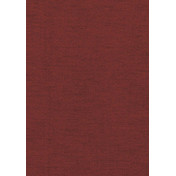 Американская ткань Thibaut, коллекция Performance Kaleidoscope, артикул W80289