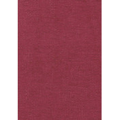 Американская ткань Thibaut, коллекция Performance Kaleidoscope, артикул W80290