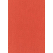 Американская ткань Thibaut, коллекция Performance Kaleidoscope, артикул W80291