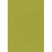 Американская ткань Thibaut, коллекция Performance Kaleidoscope, артикул W80292