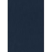 Американская ткань Thibaut, коллекция Performance Kaleidoscope, артикул W80293