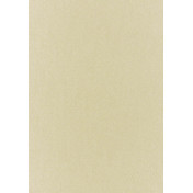 Американская ткань Thibaut, коллекция Performance Kaleidoscope, артикул W80294