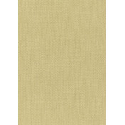 Американская ткань Thibaut, коллекция Performance Kaleidoscope, артикул W80295