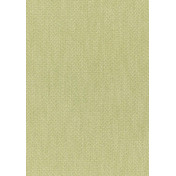 Американская ткань Thibaut, коллекция Performance Kaleidoscope, артикул W80296