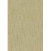 Американская ткань Thibaut, коллекция Performance Kaleidoscope, артикул W80298