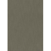 Американская ткань Thibaut, коллекция Performance Kaleidoscope, артикул W80299