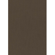 Американская ткань Thibaut, коллекция Performance Kaleidoscope, артикул W80300