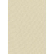 Американская ткань Thibaut, коллекция Performance Kaleidoscope, артикул W80301