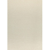Американская ткань Thibaut, коллекция Performance Mosaic, артикул W80409