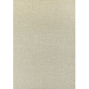 Американская ткань Thibaut, коллекция Performance Mosaic, артикул W80410