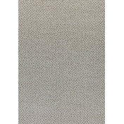 Американская ткань Thibaut, коллекция Performance Mosaic, артикул W80411