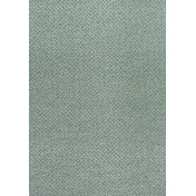 Американская ткань Thibaut, коллекция Performance Mosaic, артикул W80412