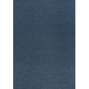 Американская ткань Thibaut, коллекция Performance Mosaic, артикул W80413