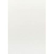 Американская ткань Thibaut, коллекция Performance Mosaic, артикул W80461