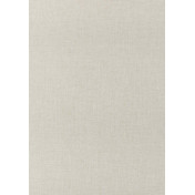 Американская ткань Thibaut, коллекция Performance Mosaic, артикул W80463