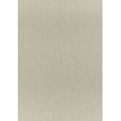 Американская ткань Thibaut, коллекция Performance Mosaic, артикул W80464