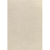 Американская ткань Thibaut, коллекция Performance Mosaic, артикул W80465