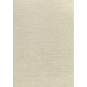 Американская ткань Thibaut, коллекция Performance Mosaic, артикул W80466